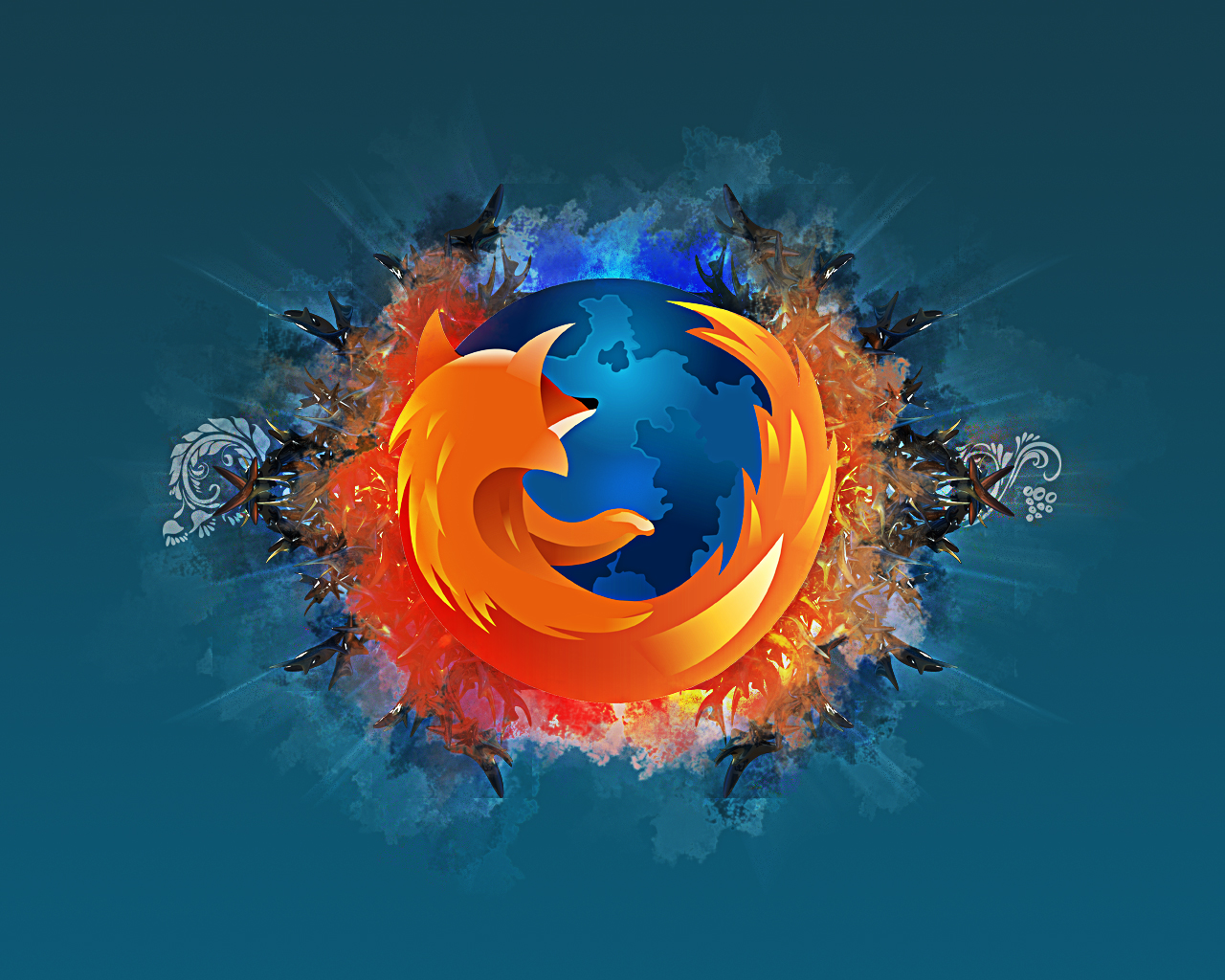 Must have Firefox Add-ons for a sane Internet